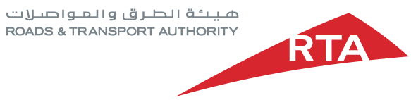 http://Business%20Consultants%20in%20Dubai