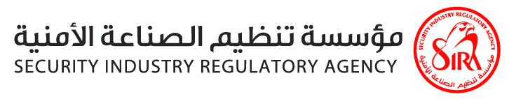http://Business%20Consultants%20in%20Dubai
