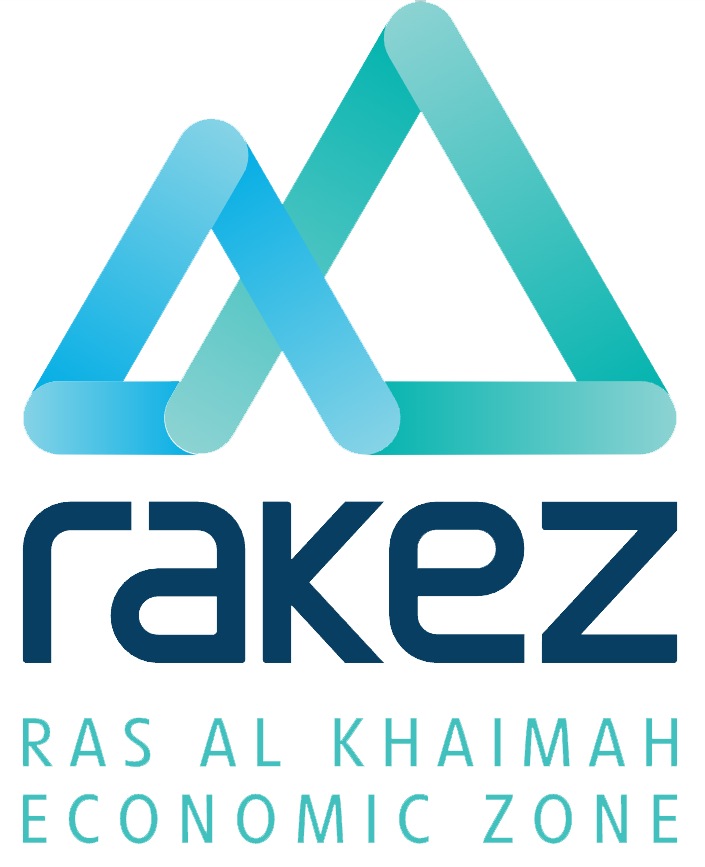 http://Business%20Consultants%20in%20Dubai
