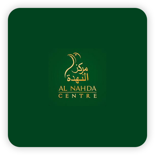 Al Nahda Centre