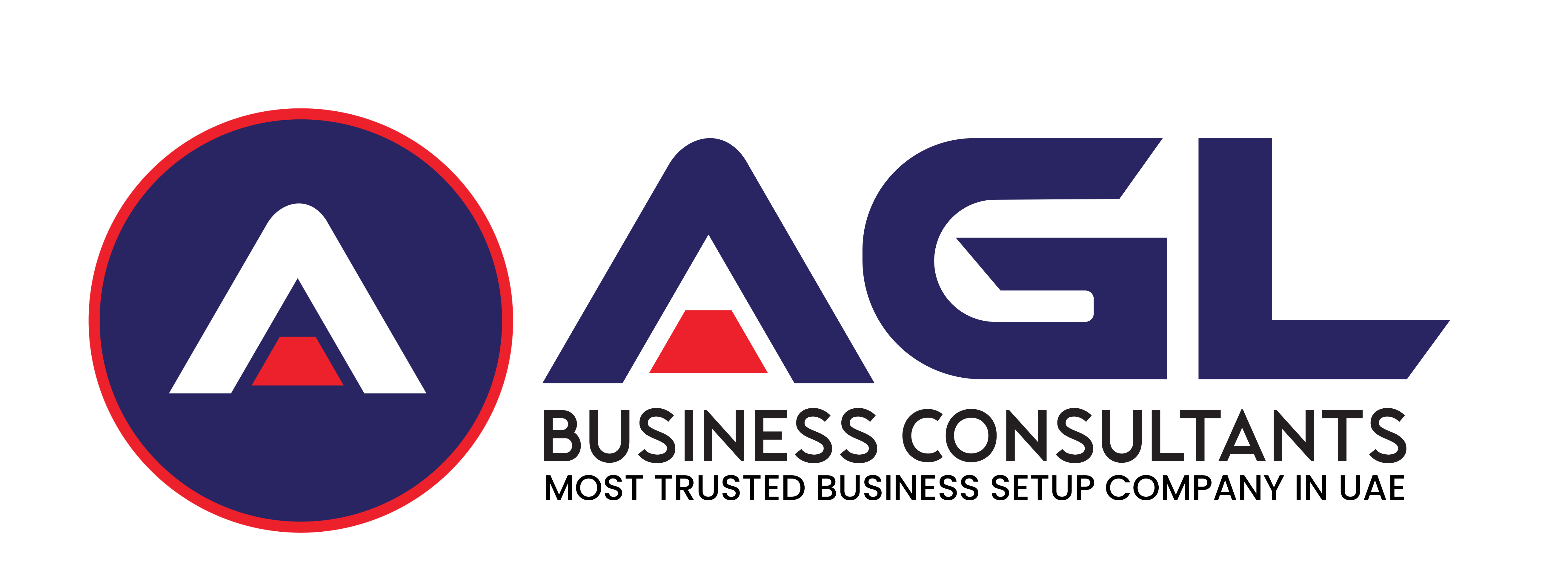 AGL Business Consultants