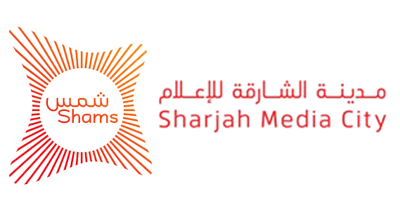 Sharja Free Zone business