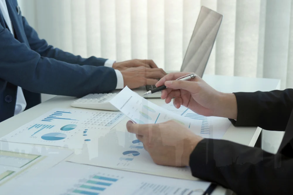 How Much Does It Cost to Start a Company in Dubai?