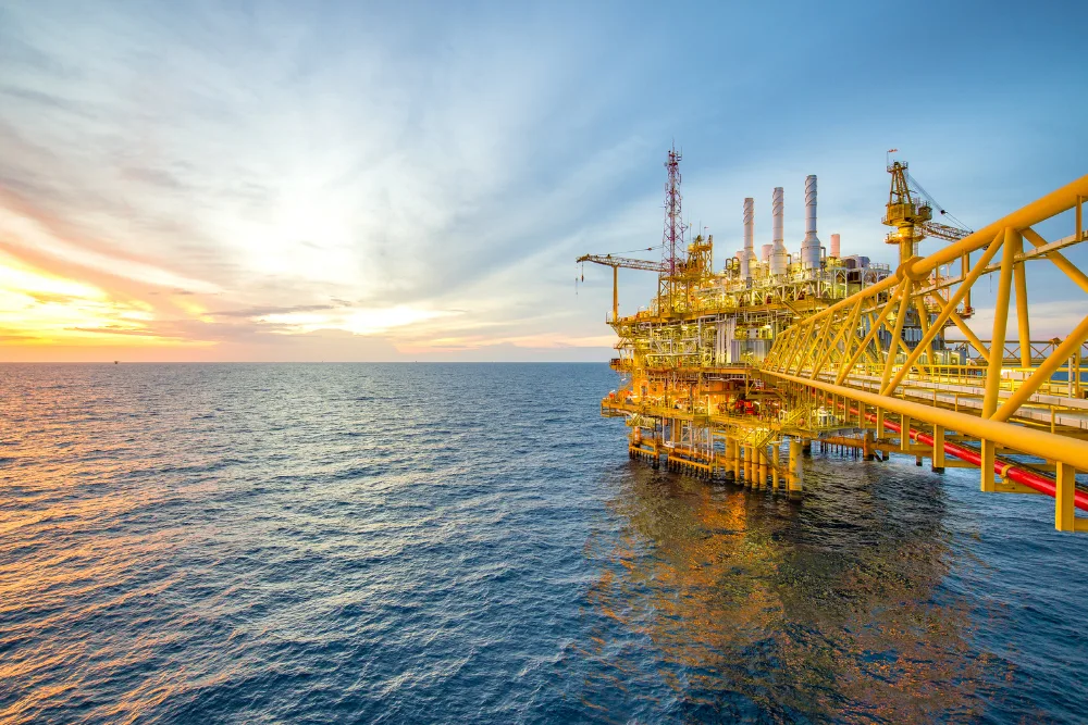offshore business uae