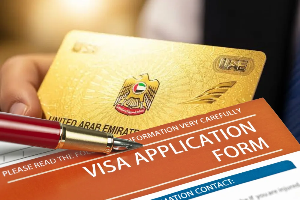 uae golden visa-agl business