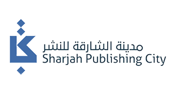 SPC Free Zone lowest business license dubai AGL Business Hub